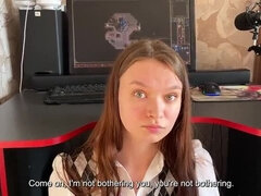 18 jaar, Enthousiasteling, Dochter, Hd, Huisgemaakt, Natuurlijke tieten, Zusters, Tiener