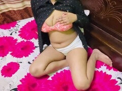 Πρωκτικό, Στόμα στον κώλο, Κολλέγιο, Μαλακία με το δάχτυλο για γυναίκες, Μαλακία, Ινδιάνος, Αυνανισμός, Θηλές