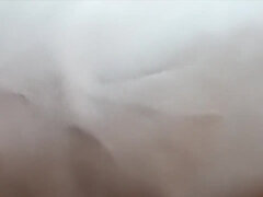 Tir de sperme, Poilue, Hd, Pov, Jouets