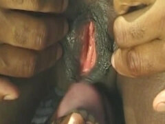 Bundão, Pauzão, Boquete, Morena, Punheta, Hardcore, Lésbica, Tetas