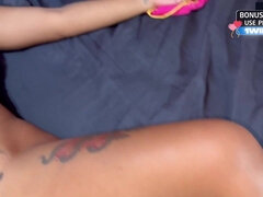 아마추어, 큰 가슴, 크림파이, 핑거링, 하드코어, 라티나, 셀카