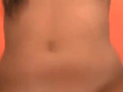 Grande cazzo, Pompino, Venire in bocca, Schizzo di sborra, Papà, Hardcore, Ragazza, Bagnata