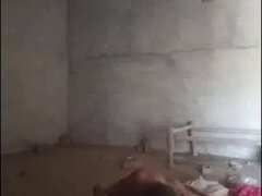 Любители, Индианки