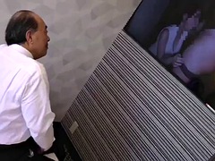 Anale, Gay, Giapponese, Latina, Mamma che vorrei scoparmi