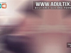 Nipponese Rie Tachikawa exciting porn video