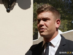 Красотки, Толстушки, Сумасшедшие, Натуральные сиськи, На природе, Порнозвезда, На публике, Сиськи