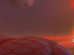 Американки, Соло