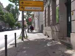 Anál, Veľké péro, Blondína, Partneri, Nemecké, Milf  mčbp, Realita, Vychudnutá