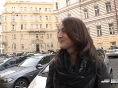 Amatorka, Niemowlę, Brunetka, Kutas, Masaż, Na wolnym powietrzu, Publiczny, Cycki