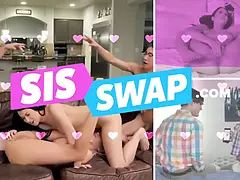 Culo grosso, Tette grandi, Preservativo, Hd, Lingerie, Masturbazione, Mamma che vorrei scoparmi, Tette