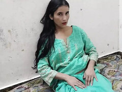 18, Azjatka, Brat, Hd, Hotel, Indyjski, Mama, Dziewica