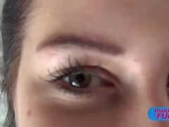 Suloinen, Perse, Perseestä suuhun, Hotelli, Selkäsauna, Paljas, Pillu, Teini