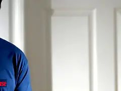 Gesztenyebarna, Krémes süti, Hd, Óriási, Visítozás, Begyek