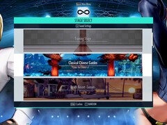 Asiatica, Giochi, Lesbica, Nudi