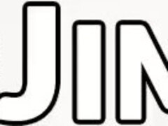 Amaterji, Velik kurac, Blondinka, Britanke, Prišlo v usta, Kurac, Evropska, Dokolenke