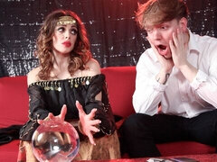 Большая жопа, Большой член, Минет, Собачьи, Латиноамериканки, Милф, Короткая стрижка, Сиськи