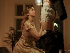 큰 엉덩이, 큰 음경, 큰 가슴, 흑인, 오랄섹스, 도기스타일, 다른 인종간의, 밀프