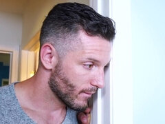 Amateur, Gros cul, Gros seins, Blonde, Sucer une bite, Tir de sperme, Mère que j'aimerais baiser, Dormant