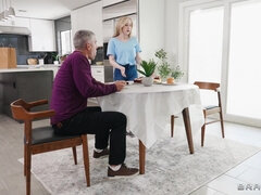 デカ尻, デカチン, デカパイ, 巨乳な, デブ, ハードコア, 現実, オッパイの