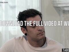 Culo grande, Hd, Interracial, Lencería, Madres para coger, Tatuaje