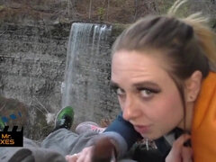 Amatoriale, Bionda, Pompino, Pisello, Hd, Indiana, Leccata, Succhiando