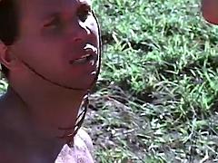 Amaterji, Analno, Babe, Črnke, Rjavolaska, Fetiš, Hardcore, Rdečelaska