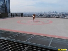 Kisbaba, Cumizás, Eszetlen, Édes, Csókolózás, Nyalás, Nuni, Vékony