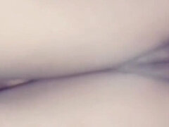 Beautiful Cute Desi Girl First Time Fucking in Hotel with Her BF