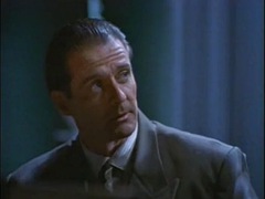 Gesztenyebarna, Sztár, Kőkemény, Fehérnemű, Gyengéd kefélés, Régebbi évjáratú pornó