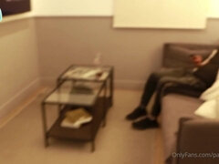 Amatoriale, Culo, Pompino, Brunetta, Hd, Mamma che vorrei scoparmi, Tette, Bagnata