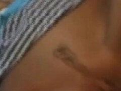 Anal, Mamada, Europeo, Madres para coger, Coño, Retro, Clasico