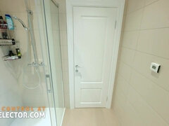 Sucer une bite, Tromperie, Hard, Mère que j'aimerais baiser, Chatte, Belle mère, Adolescente, Serré