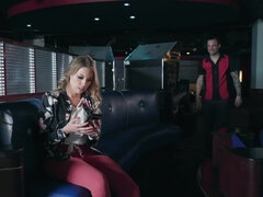 Velké kozy, Blondýna, Kuřba, Na pejska, Na obličej, Vlasaté, Hd, Jezdectví