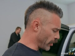 Сногсшибательные, Красотки, Брюнетки, Сумасшедшие, Пальцем, Лизание, Киски, Бритые