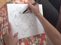 Amador amadora, Asiáticoa, Boquete, Japonêsa, Beijar, Mãe gostosa, Magrinha