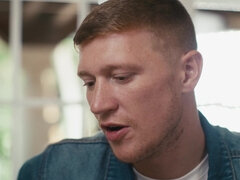 Cunnilingus, Bikini, Morena, Besar, Latina, Lamidas, Coño, Trio