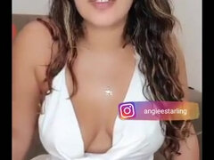 Amatéri, Mačiatko, Hd, Prirodzené prsia, Sólo, Webkamera