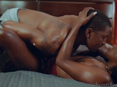 Lízanie análu, Čierne, Kuřba, Manžel, Výprask, Pička, Krátke vlasy, Kozičky