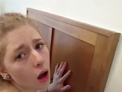 Anal, Loiroa, Boquete, Vagina gozada cu gozado, Pontos de vista, Adolescente