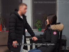 Брюнетки, Собачьи, Секс без цензуры, Хд, Домашнее видео, Киски, Реалити, Молоденькие