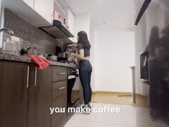 Amaterji, Rit, Babe, Oblečena, Hd, Latinka, Lezbijke, Najstnice