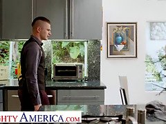 Большие сиськи, Блондинки, Минет, Волосатые, Хд, Киски, Чулки, Сиськи