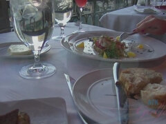 Tette grandi, Nero, Fidanzata, Masturbazione, Piccola, Rasata, Ragazza, Tette