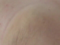 Africké, Amatéři, Bbw, Velké kozy, Černé, Podvádění, Mezirasové, Orgasmus