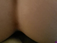 Leie, Nahaufnahme, Hd, Pov, Reiten, Student, Lehrer, Jungendliche (18+)