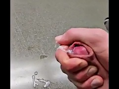 Большой член, Застукали, Семяизвержение, Геи, Мастурбация, Реалити, Душ, Соло