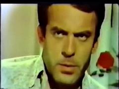 Turecké, Zastaralé