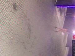 Amatoriale, Culo grosso, Europea, Pubblico