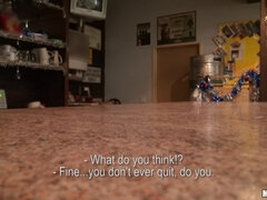 Perse, Iso perse, Suihinotto, Rankka, Näkökulma pov, Julkinen, Pillu, Tissit