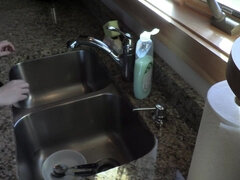 Iso perse, Isot tissit, Suihinotto, Äiti jota haluaisin panna, Äiti, Näkökulma pov, Punapää, Äitipuoli